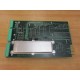 Hardy 0535-0488-01 Main Controller PWA 0535048801 - Used