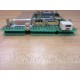 Hardy 0535-0488-01 Main Controller PWA 0535048801 - Used