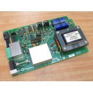 Hardy 0535-0427-04 PowerRelay PWA 0535042704 Rev.F & E - Used