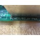 Hardy 0535-0427-04 PowerRelay PWA 0535042704 Rev.F & E - Used