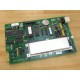 Hardy 0535-0488-01 Main Controller PWA 0535048801 - Used