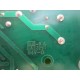 Hardy 0535-0427-04 PowerRelay PWA 0535042704 Rev.F & E - Used