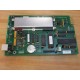 Hardy 0535-0488-01 Main Controller PWA 0535048801 - Used