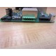 Hardy 0535-0427-04 PowerRelay PWA 0535042704 Rev.F & E - Used