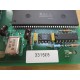 Hardy 0535-0488-01 Main Controller PWA 0535048801 - Used