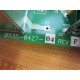 Hardy 0535-0427-04 PowerRelay PWA 0535042704 Rev.F & E - Used