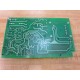 Hardy 0535-0427-04 PowerRelay PWA 0535042704 Rev.F & E - Used
