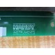Hardy 0535-0427-04 PowerRelay PWA 0535042704 Rev.F & E - Used
