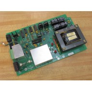 Hardy 0535-0427-04 PowerRelay PWA 0535042704 0535-0427-__Rev.D - Used