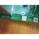 Hardy 0535-0427-04 PowerRelay PWA 0535042704 0535-0427-__Rev.D - Used