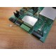 Hardy 0535-0427-04 PowerRelay PWA 0535042704 0535-0427-__Rev.D - Used