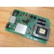 Hardy 0535-0427-04 PowerRelay PWA 0535042704 0535-0427-__Rev.D - Used