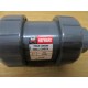 Hayward TC10100STE Check Valve 1"