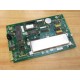 Hardy 0535-0445-04 AnalogDigital PWA Board 0535044504 0534-0445-01 Rev.A - Used