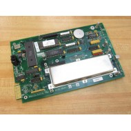 Hardy 0535-0445-04 AnalogDigital PWA Board 0535044504 0534-0445-01 Rev.A - Used