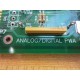 Hardy 0535-0445-04 AnalogDigital PWA Board 0535044504 0534-0445-01 Rev.A - Used