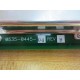 Hardy 0535-0445-04 AnalogDigital PWA Board 0535044504 0534-0445-01 Rev.A - Used
