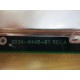 Hardy 0535-0445-04 AnalogDigital PWA Board 0535044504 0534-0445-01 Rev.A - Used