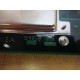 Hardy 0535-0445-04 AnalogDigital PWA Board 0535044504 0534-0445-01 Rev.A - Used