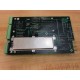 Hardy 0535-0445-04 AnalogDigital PWA Board 0535044504 0534-0445-01 Rev.A - Used