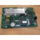 Hardy 0535-0445-04 AnalogDigital PWA Board 0535044504 0534-0445-01 Rev.A - Used