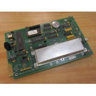 Hardy 0535-0429-03 AnalogDigital PWA 0535042903 - Used