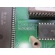 Hardy 0535-0429-03 AnalogDigital PWA 0535042903 - Used