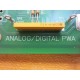 Hardy 0535-0429-03 AnalogDigital PWA 0535042903 - Used