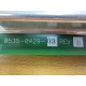 Hardy 0535-0429-03 AnalogDigital PWA 0535042903 - Used
