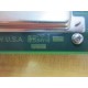 Hardy 0535-0429-03 AnalogDigital PWA 0535042903 - Used
