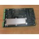 Hardy 0535-0429-03 AnalogDigital PWA 0535042903 - Used
