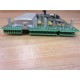 Hardy 0535-0429-03 AnalogDigital PWA 0535042903 - Used
