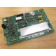 Hardy 0535-0429-03 AnalogDigital PWA 0535042903 - Used