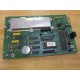 Hardy 0535-0429-03 AnalogDigital PWA 0535042903 - Used