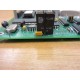Hardy 0535-0429-03 AnalogDigital PWA 0535042903 - Used