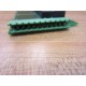 Hardy 0535-0417-02 Relay PWA Board 0535041702 - Used