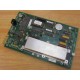 Hardy 0535-0445-04 AnalogDigital PWA Board 0535044504 0534-0445-01 Rev.B - Used