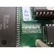 Hardy 0535-0445-04 AnalogDigital PWA Board 0535044504 0534-0445-01 Rev.B - Used