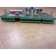 Hardy 0535-0445-04 AnalogDigital PWA Board 0535044504 0534-0445-01 Rev.B - Used