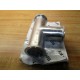 SPX-FT SF22090 Tri-Clamp Fitting