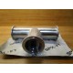 SPX-FT SF22090 Tri-Clamp Fitting