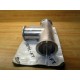 SPX-FT SF22090 Tri-Clamp Fitting