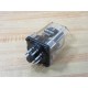 Line Electric MKH2D-12VDC Relay MKH2D12VDC - New No Box