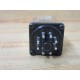 Line Electric MKH2D-12VDC Relay MKH2D12VDC - New No Box