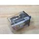 Line Electric MKH2D-12VDC Relay MKH2D12VDC - New No Box