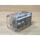 Line Electric MKH2D-12VDC Relay MKH2D12VDC - New No Box