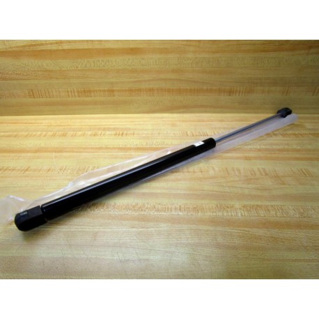 Generic GS-000027 Gas Spring GS000027