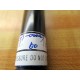 Generic GS-000027 Gas Spring GS000027