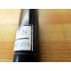 Generic GS-000027 Gas Spring GS000027