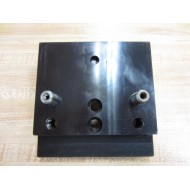 4781104-F-4904-1 Bracket  4781104F49041 - New No Box